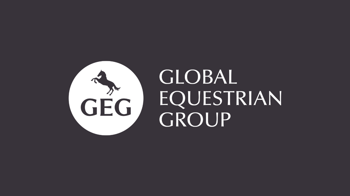 Watch our Brand Video